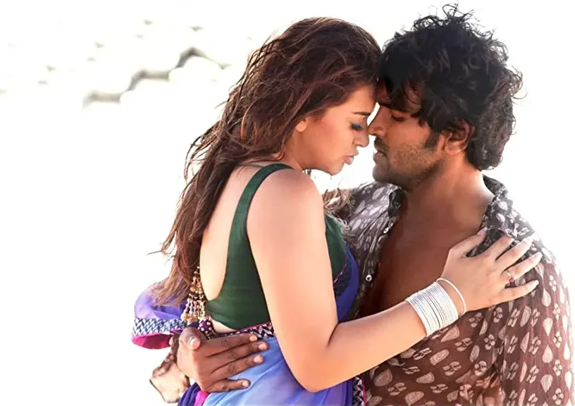 Dhenikaina Ready online