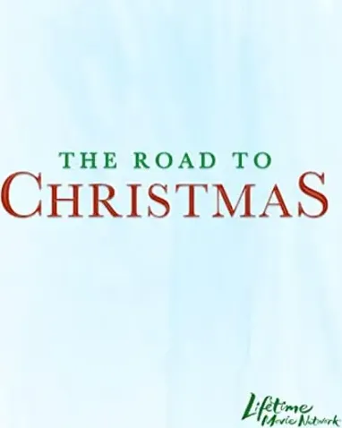 The Road to Christmas