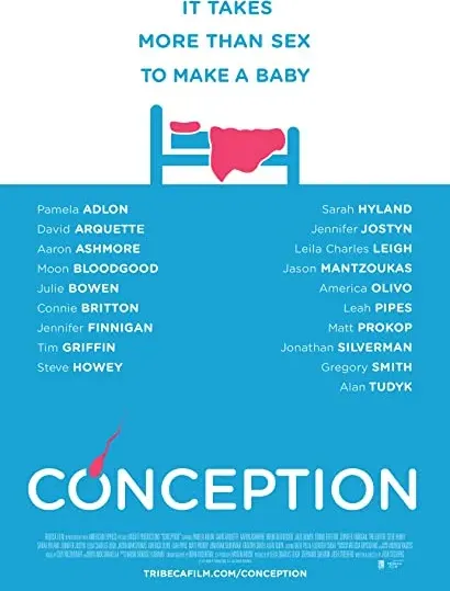 Conception