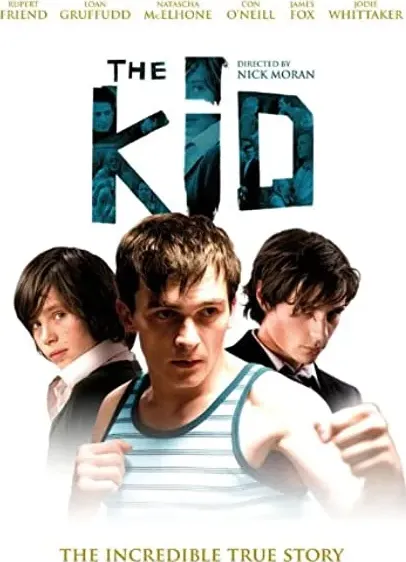 The Kid