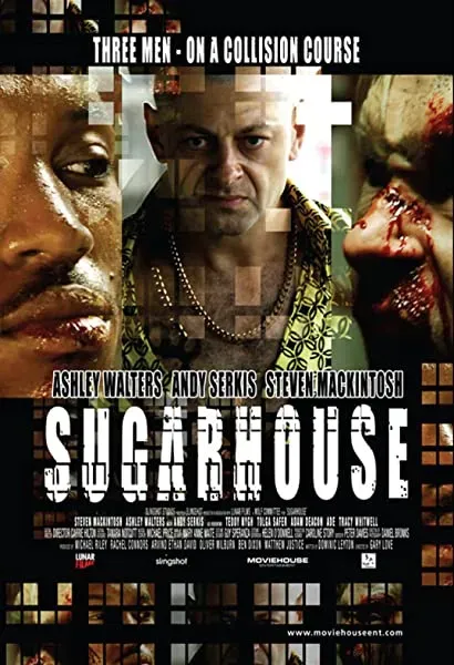 Sugarhouse