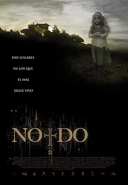 No-do: Wezwani