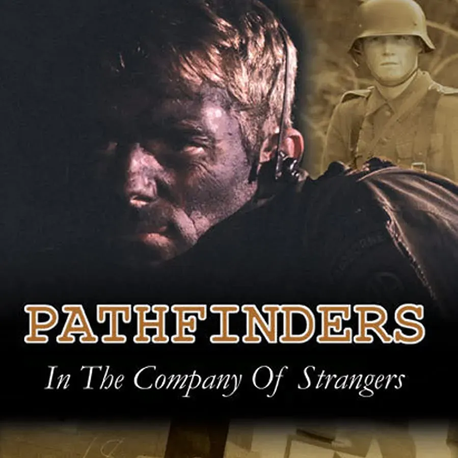 Pathfinders: In the Company of Strangers online