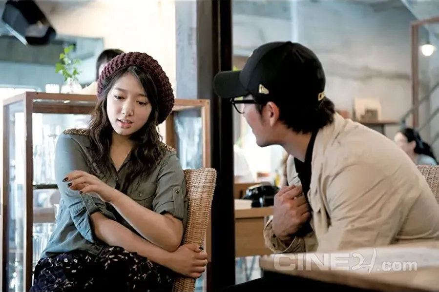 Si-ra-no; Yeon-ae-jo-jak-do online