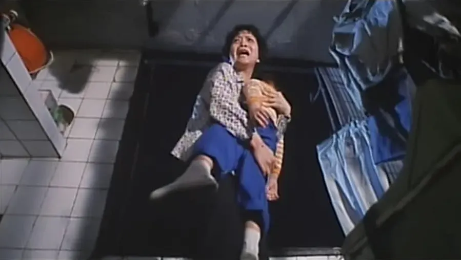 Darmowe filmy