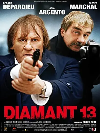 Wydział 13