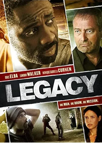 Legacy