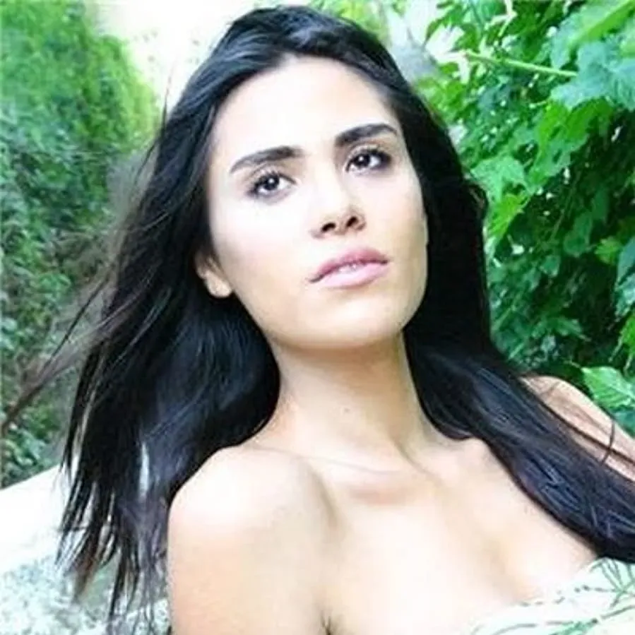 Nar online