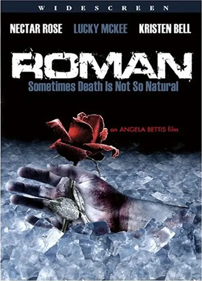 Roman online