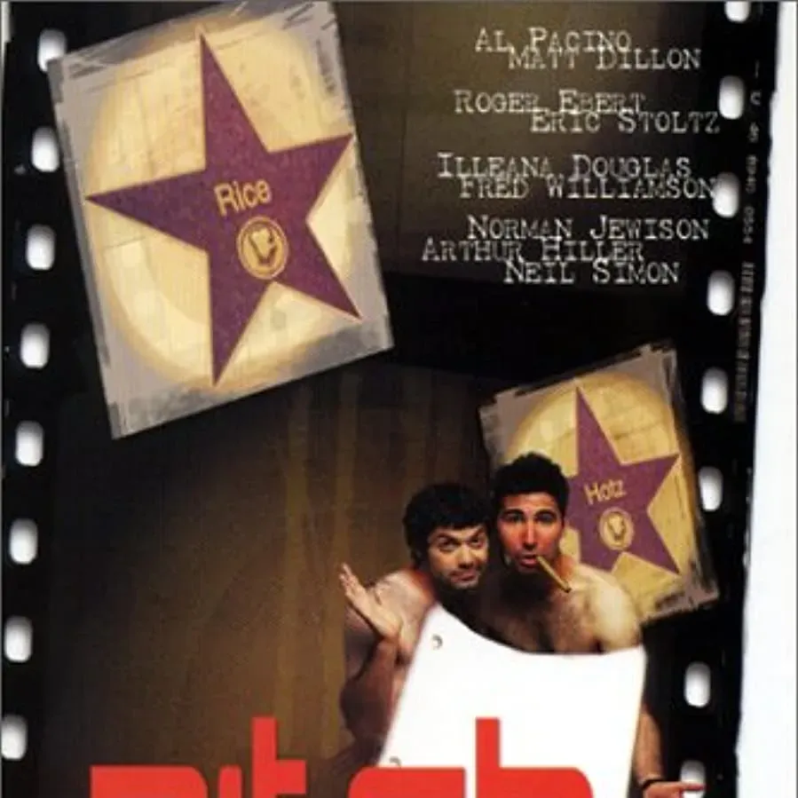Darmowe filmy