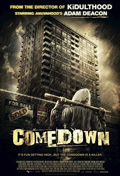 Comedown