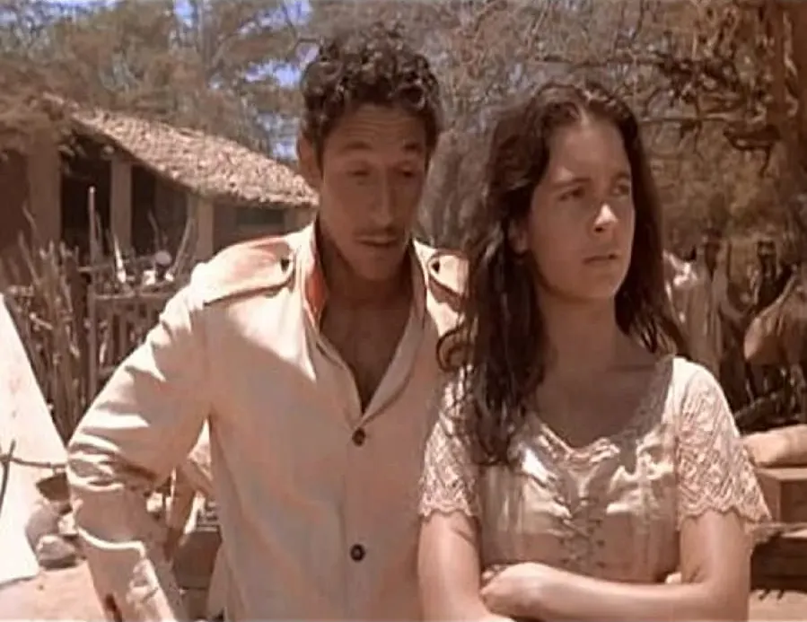 Darmowe filmy