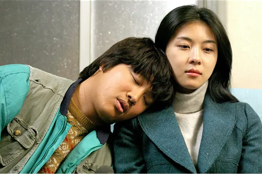 Babo online