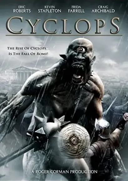 Cyklop