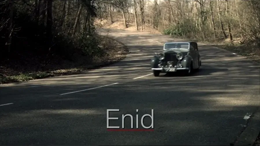 Enid online