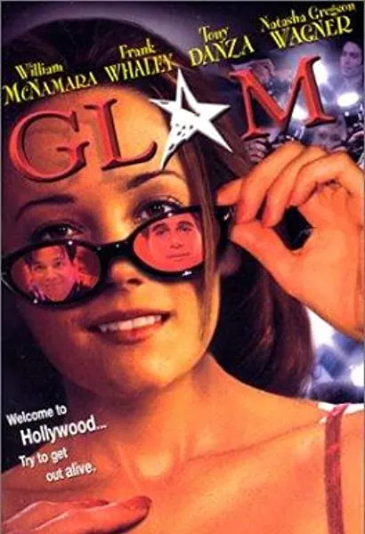 Glam