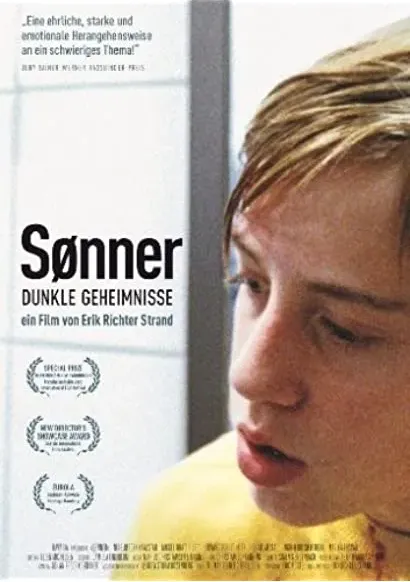 Sønner