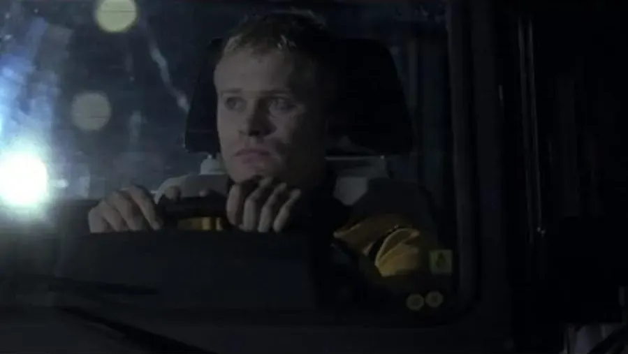 Sønner online