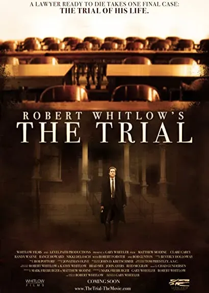 The Trial