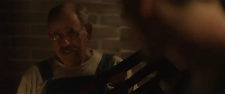 Puppet Master: Axis of Evil online