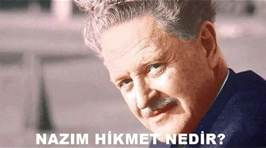 Mavi Gözlü Dev online
