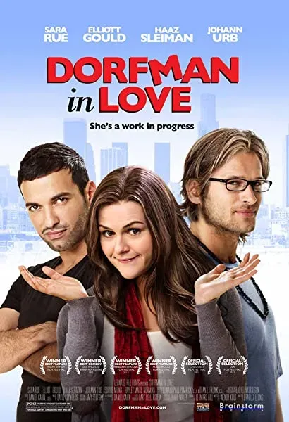 Dorfman