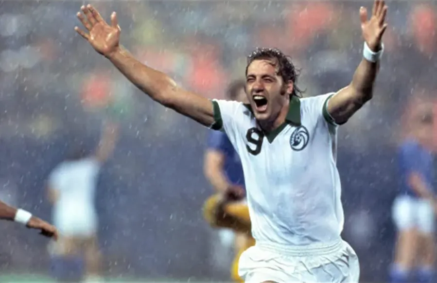 Once in a Lifetime: The Extraordinary Story of the New York Cosmos online