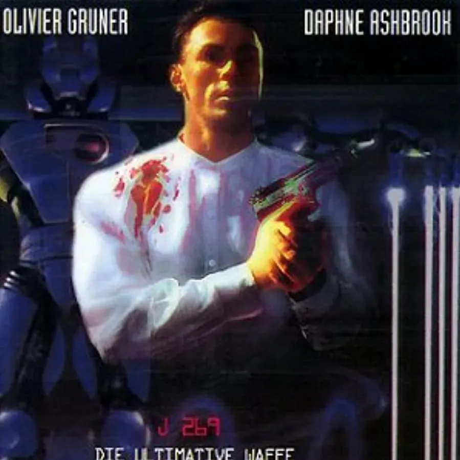 Darmowe filmy