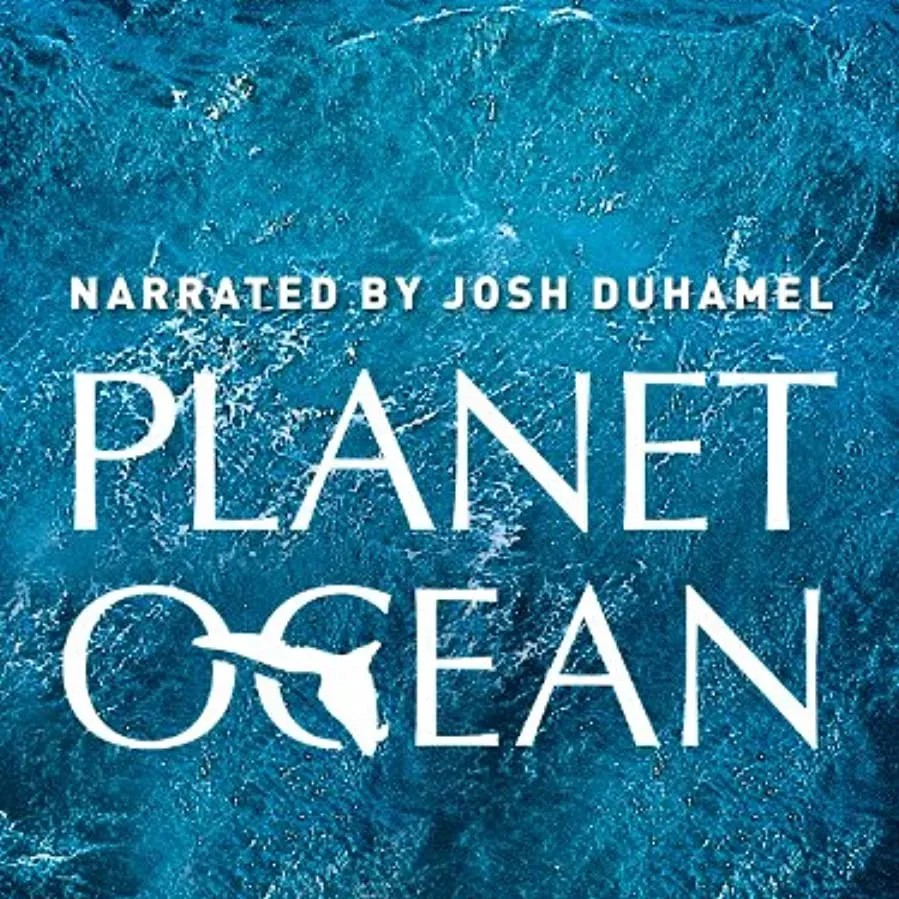 Planet Ocean online
