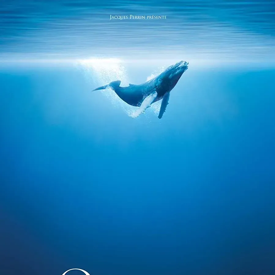 Planet Ocean online