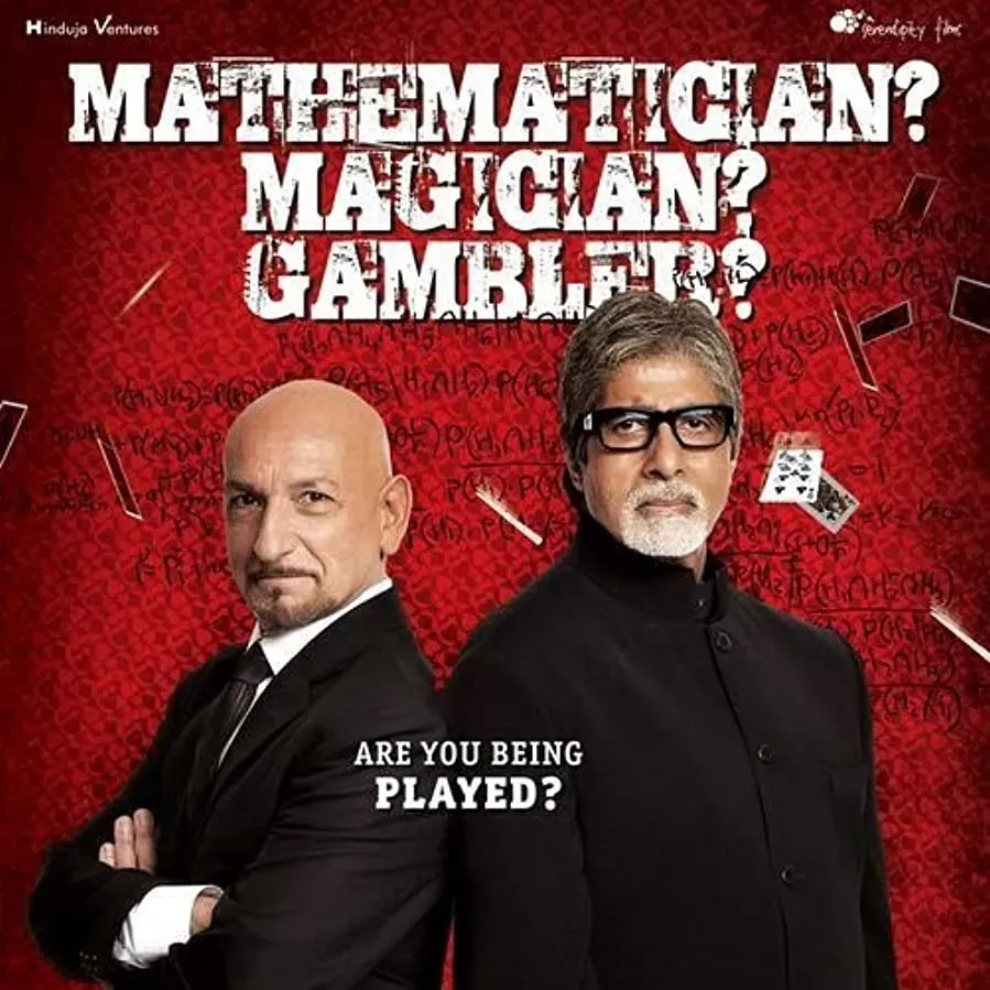 Teen Patti online