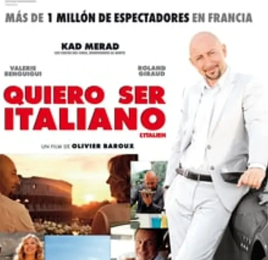 L'Italien online