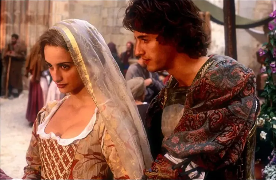 La Celestina online