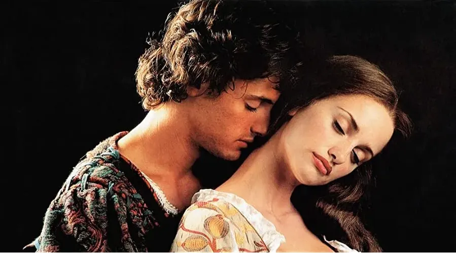 Darmowe filmy