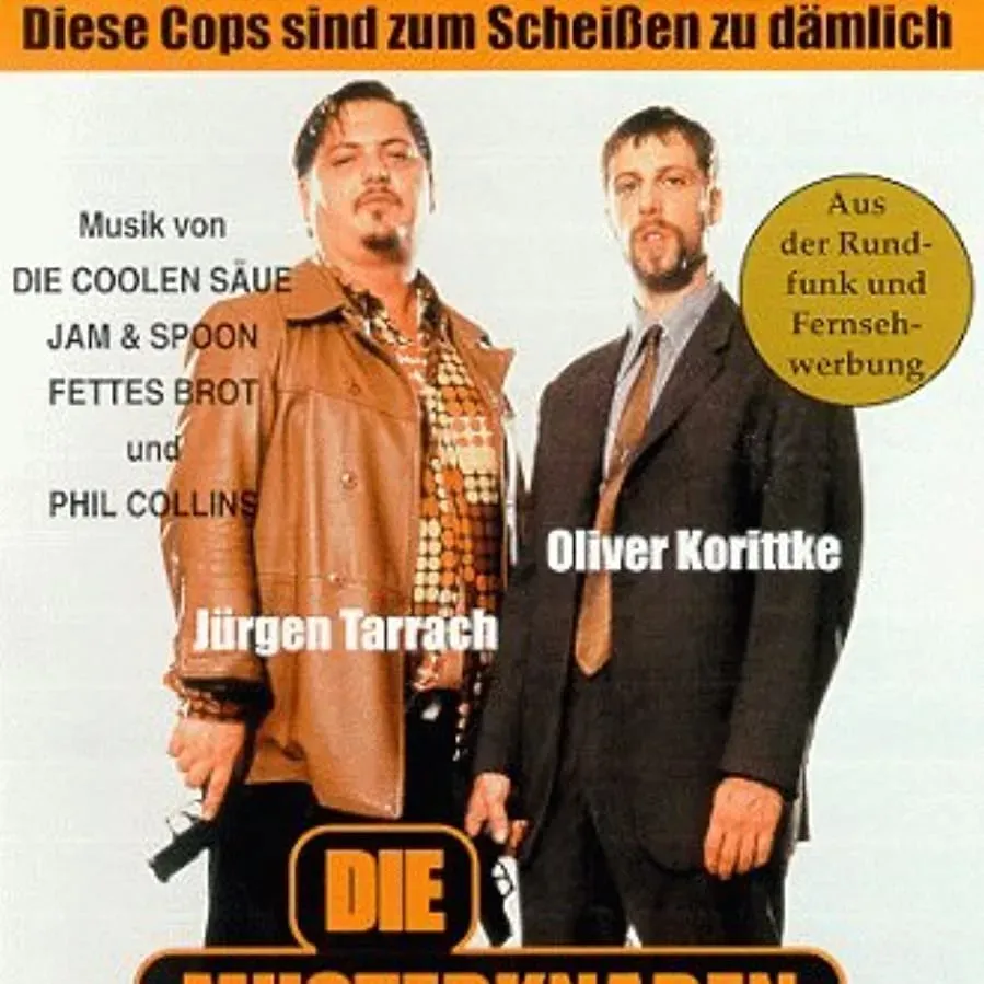 Darmowe filmy