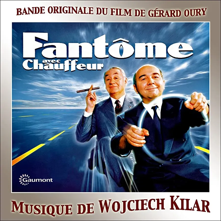 Darmowe filmy