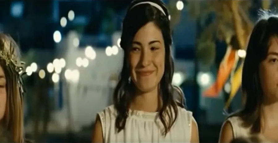 Nicostratos le pélican online
