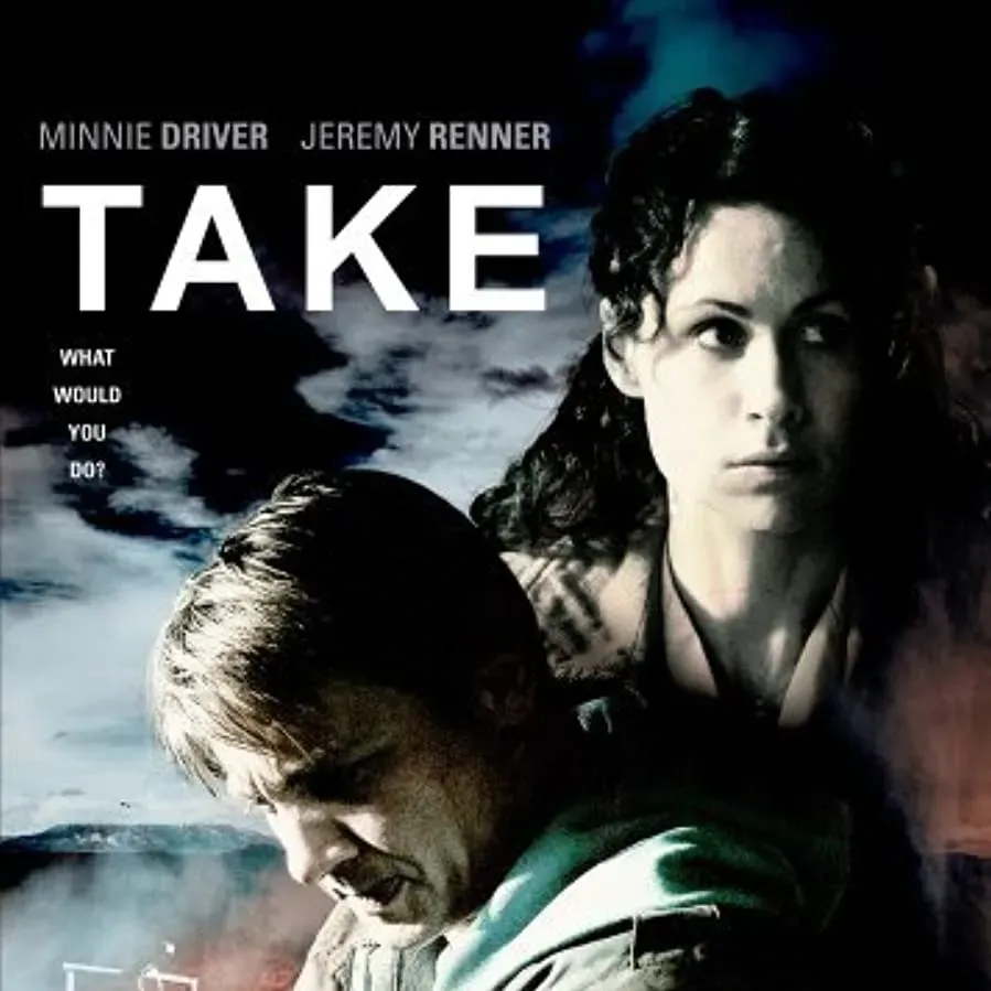 Take online