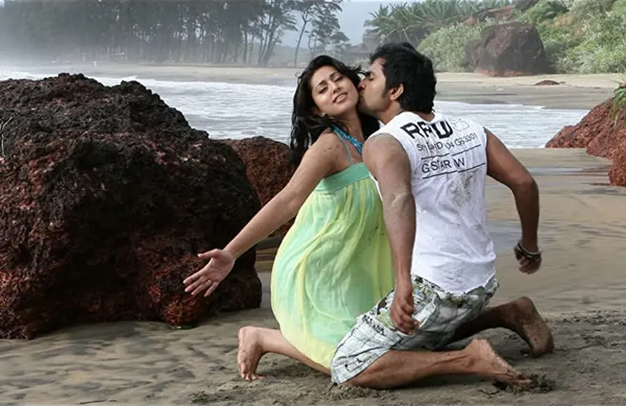 Goa online