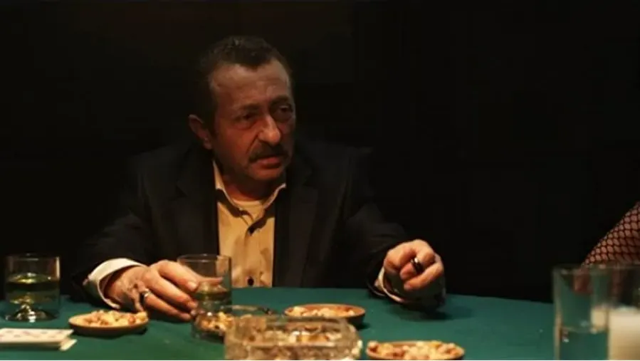 Çakal online
