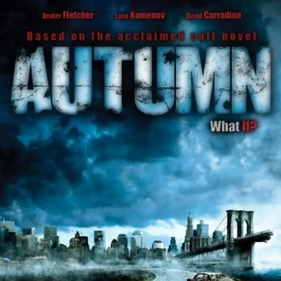 Autumn online