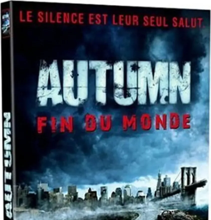 Autumn online
