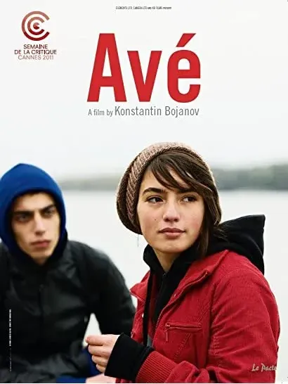Ave
