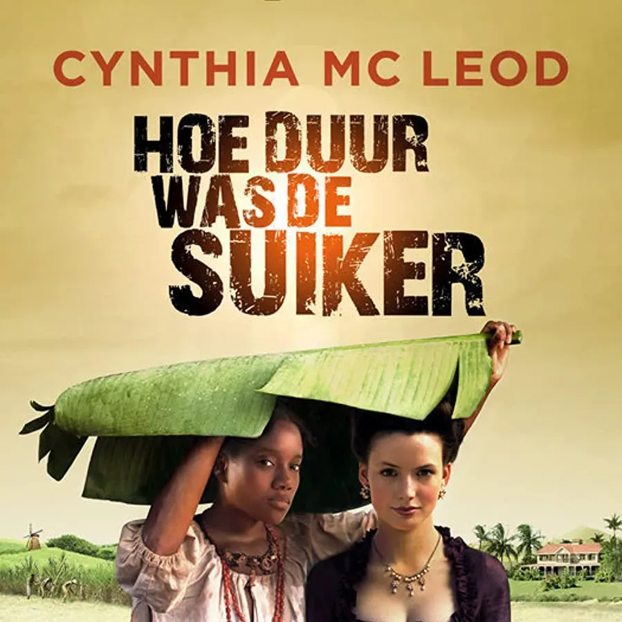 Hoe duur was de suiker online