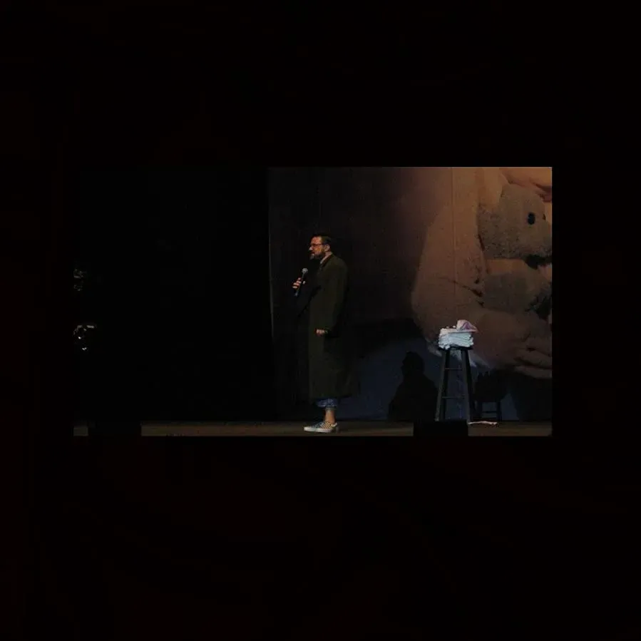 Kevin Smith: Sold Out - A Threevening with Kevin Smith online