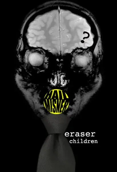 Eraser Children