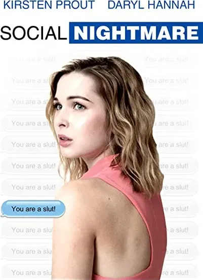 Social Nightmare