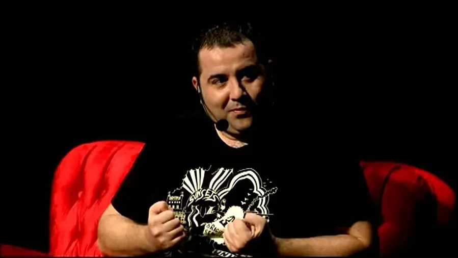 Tek Kisilik Dev Kadro 2 online