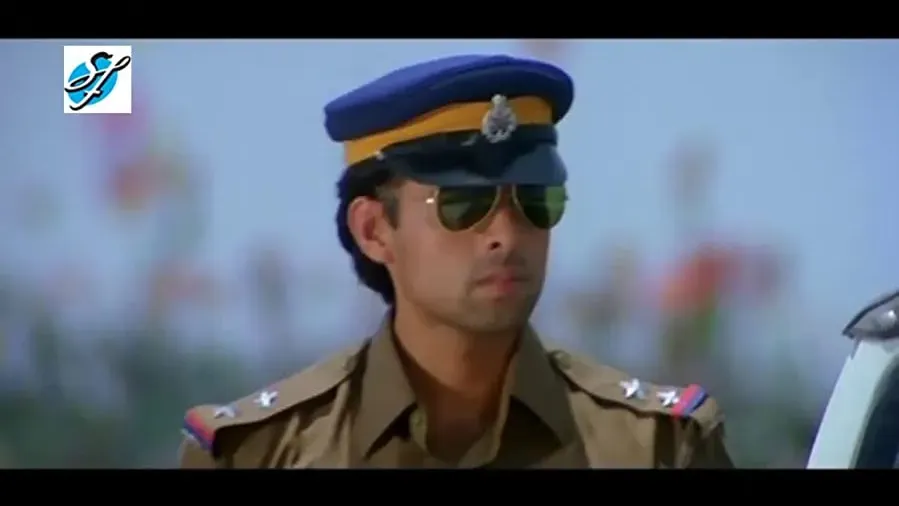 Darmowe filmy