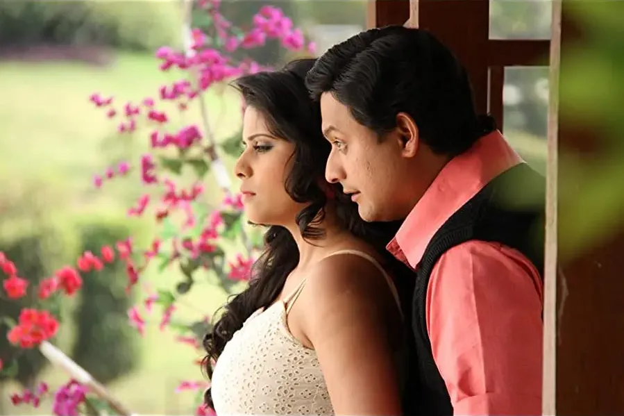 Duniyadari online